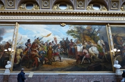 P1070658