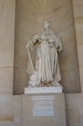 P1070661
