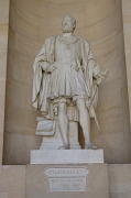 P1070662