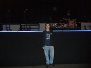 DSCF2401