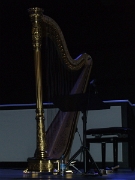 DSCF2407
