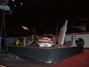 DSCF2414