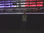 DSCF2423