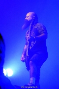 P1140611a