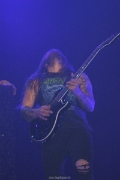 DSCF4352