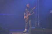 DSCF4362