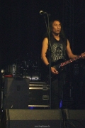 DSCF4421