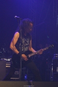 DSCF4424