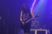 DSCF4427