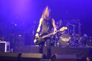 DSCF4428