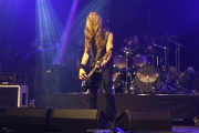 DSCF4429