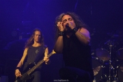 DSCF4443