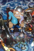 DSCF4460