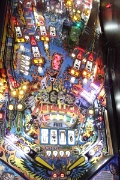 DSCF4461