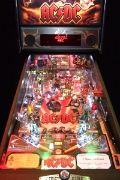 DSCF4467