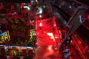 DSCF4475