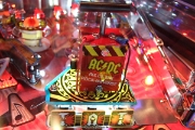 DSCF4482