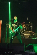DSCF4509