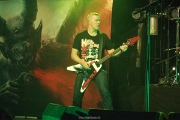 DSCF4517