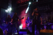 DSCF4529