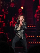 P1040402a