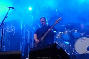 P1000288a