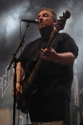P1000294a
