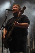 P1000295a