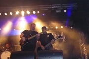 P1000311a