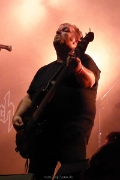 P1000339a