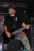 P1000372a