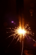 feuer02