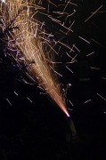 feuer08