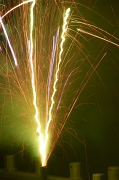 feuer15