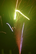 feuer16