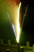 feuer18