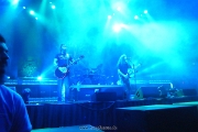 P1000796a