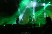 P1000815a