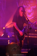 DSCF7759a