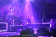DSCF7781a