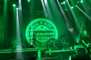 DSCF7834a