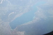 DSCF6548