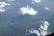 DSCF6549