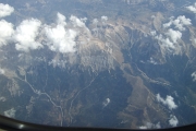 DSCF6552