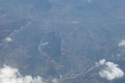 DSCF6553