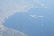 DSCF6555