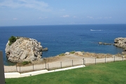 DSCF6557