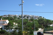 DSCF6575