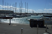 DSCF6584