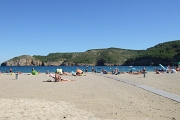 DSCF6602